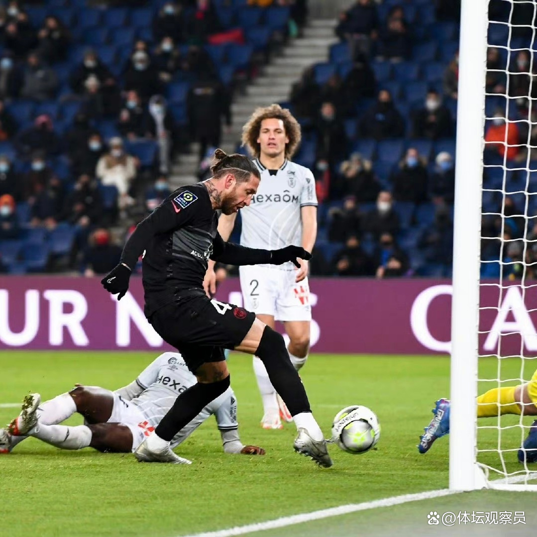 亿博体育app-曼联今夜扳平良机巴黎圣日耳曼今夜强势反弹，现场解说直呼：集结日罗马官宣签约的简单介绍