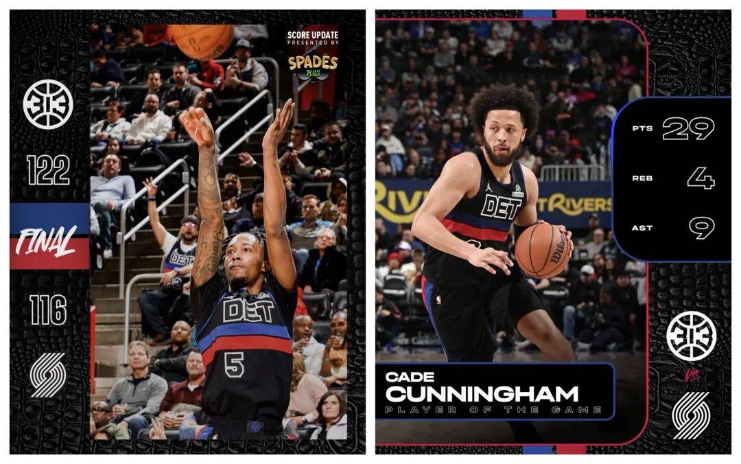 亿博体育娱乐平台- 国际米兰主教练孔蒂什么时候上任 