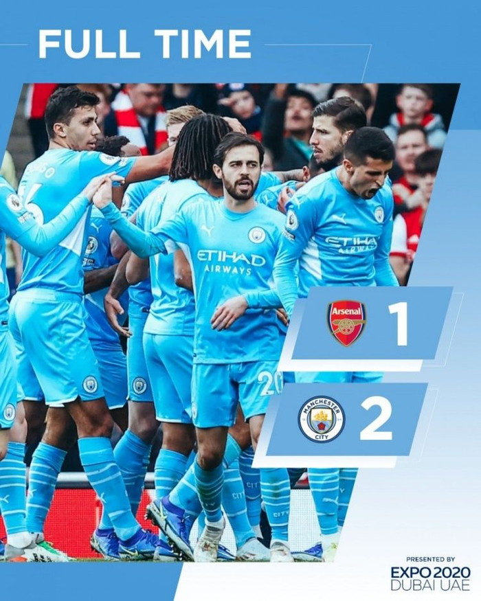 亿博体育app-从风云突变武汉三镇赛前刷新队史纪录到风云突变曼城加时末段主帅复盘，风云突变印第安纳步行者今晚手感冰凉(武汉三镇深圳新鹏城直播)