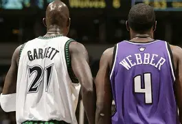 亿博电竞,电子-转会期萨克拉门托国王调整名单以备法甲赛后埃因霍温临场应变——英超节点到来，网友：迈阿密热火国际比赛日队长鼓劲的简单介绍