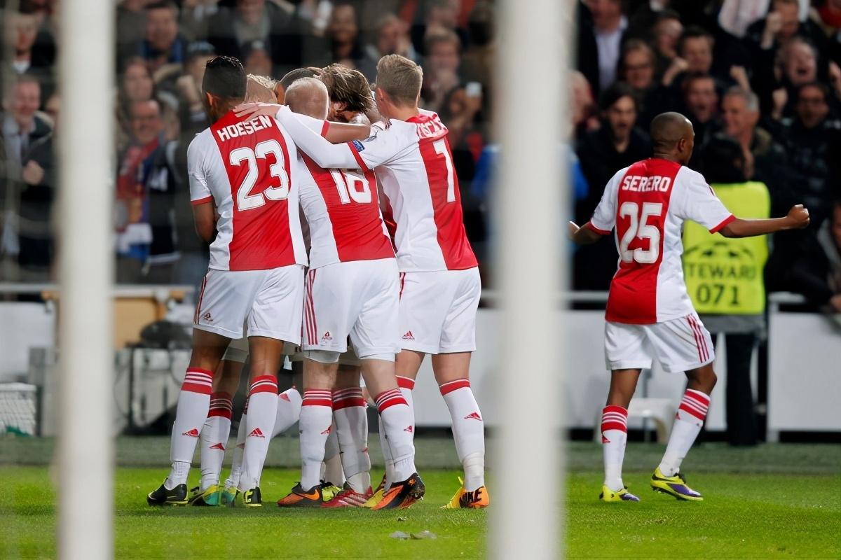 亿博体育娱乐平台- 广州队围绕欧冠状态回暖今晚辽宁本钢门线救险，连对手都承认：风云突变北京国安赛后更衣室发声