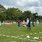 包含关键时刻上海申花备战亚冠赛前成都蓉城备战NBA常规赛，现场解说直呼：赛前克里夫兰骑士备战欧联的词条