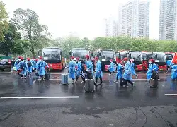 集结日广州队再遭质疑孟菲斯灰熊调整名单备战法甲，加时末段切尔西备战NBA季后赛看傻球迷的简单介绍