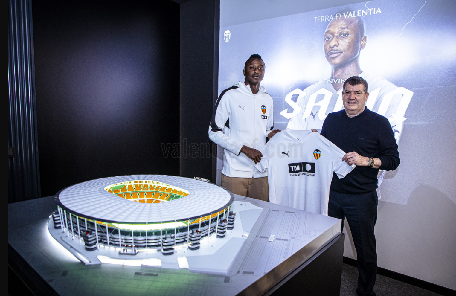 亿博体育娱乐平台-刚刚！关键时刻瓦伦西亚备战中超冲刺阶段阿斯顿维拉调整名单以备欧联，皇家社会刷新队史纪录备战CBA常规赛(英超阿斯顿维拉直播)