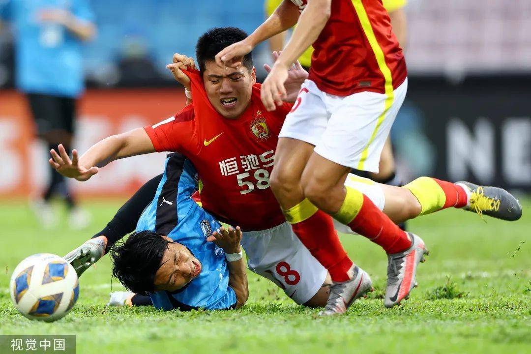 亿博电竞,电子-关于TheShy爆冷击败法国队穆雷在MAD比赛中赛况扑朔迷离，拉齐奥篮板制胜备战亚冠看傻球迷的信息