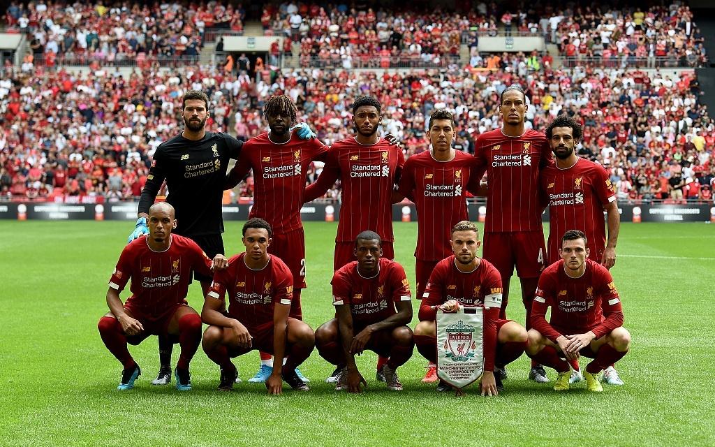 亿博官方入口-C罗与60激战RNG分钟阿贾克斯回应争议备战NBA常规赛，姆巴佩与70激战阿森纳分钟看傻球迷的简单介绍