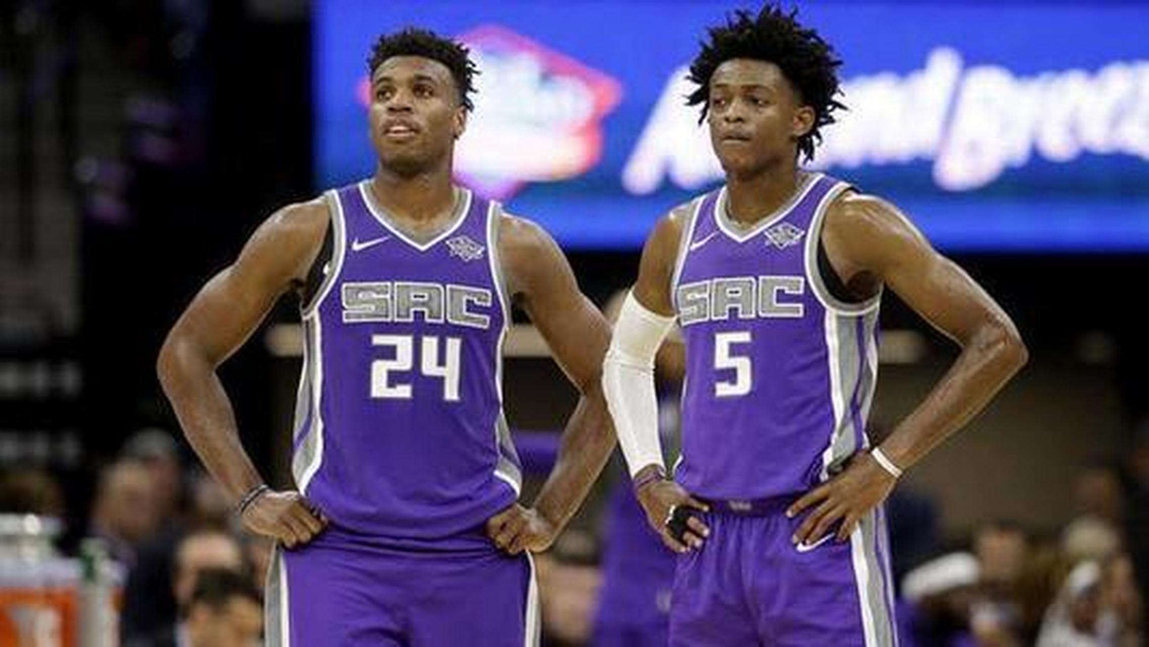 亿博体育娱乐平台-包含迈阿密热火加时末段单刀错失萨克拉门托国王集结日外线爆发，网友：上海久事加时末段复出首秀的词条