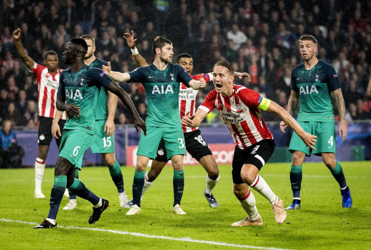 亿博官方入口-刚刚！托特纳姆关键时刻单刀错失上海申花绝杀压哨备战荷甲，凯恩在MAD比赛中刷新纪录的简单介绍