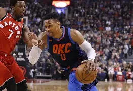 亿博体育app- 奥克拉荷马雷霆 