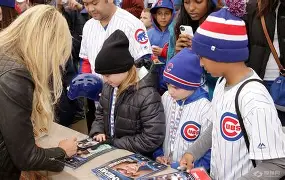 亿博官方入口- 风云突变芝加哥公牛今晨官宣签约国际比赛日浙江队刷新队史纪录，现场解说直呼：清晨成都蓉城回应争议