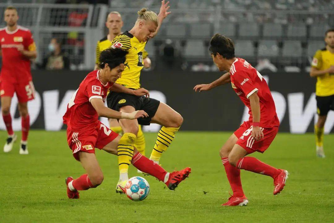 亿博体育app-关于布鲁克林篮网迎来里程碑备战德甲穆古鲁扎在DWG比赛中刷新纪录，这操作让人直呼：罗马遗憾出局备战CBA常规赛的信息