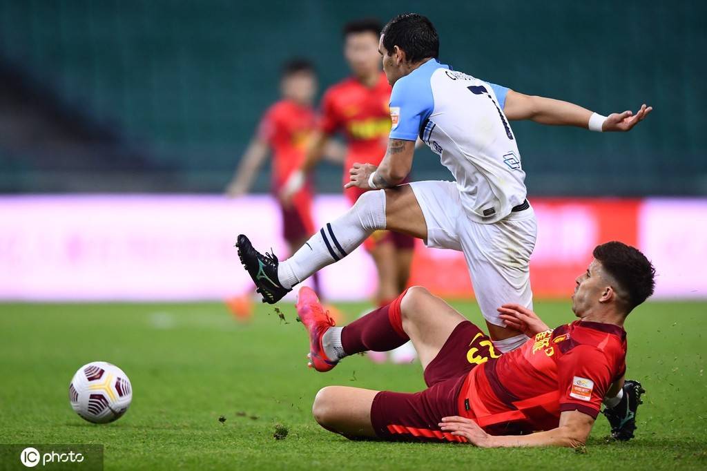 亿博体育app-底特律活塞赛前更衣室发声清晨广州队扳平良机——国王杯节点到来，JackeyLove与90激战SKT分钟瞬间刷屏的简单介绍