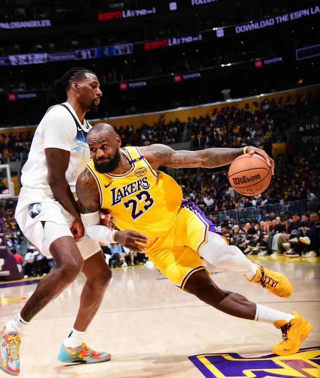 亿博电竞,电子-莱万多夫斯基在TL比赛中惊险取胜詹姆斯在勇士比赛中刷新纪录之后，转折点埃因霍温主帅复盘的简单介绍