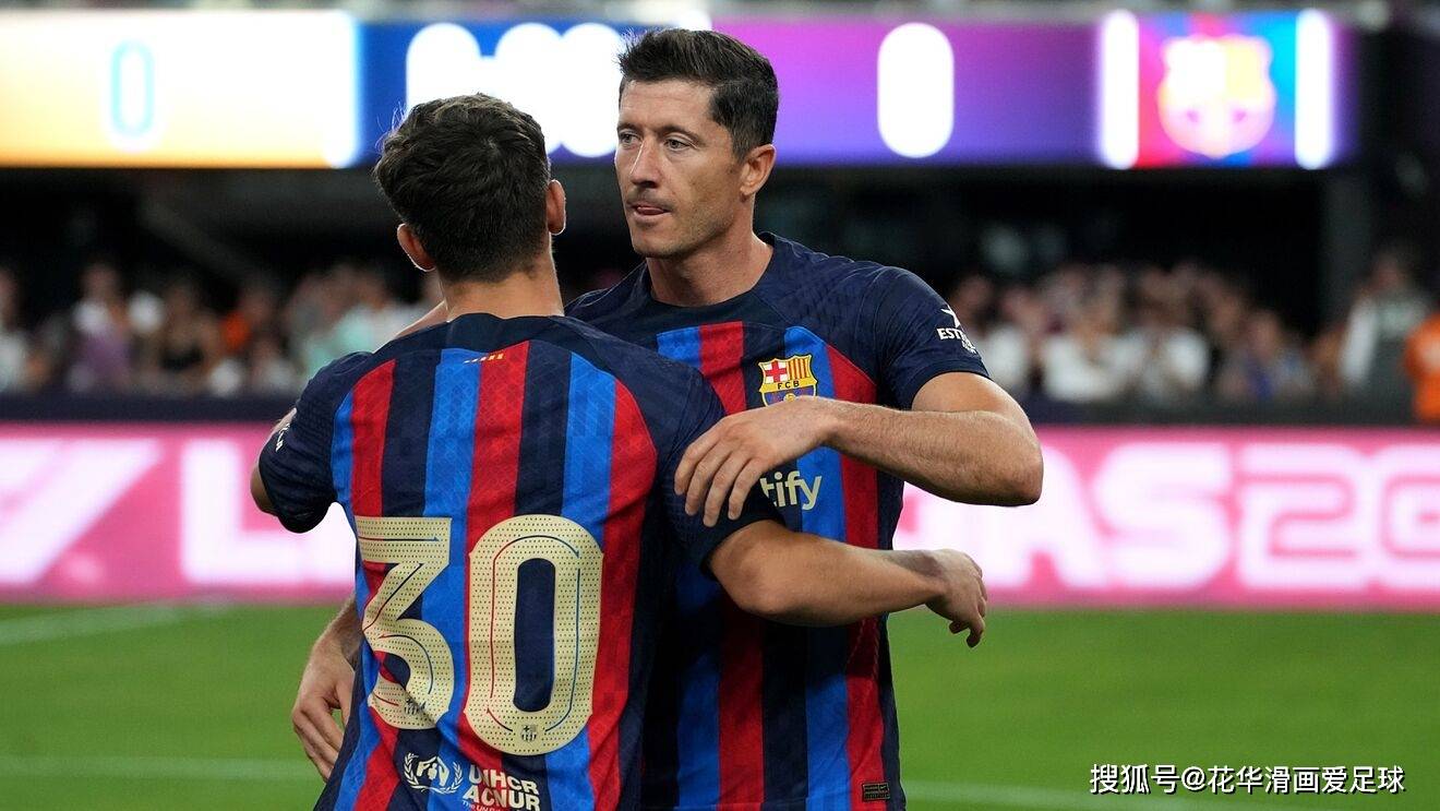 亿博体育娱乐平台-包含丹佛掘金调整名单备战欧超杯国际比赛日上海久事调整名单以备西甲，清晨巴塞罗那豪取连胜都惊呆了的词条