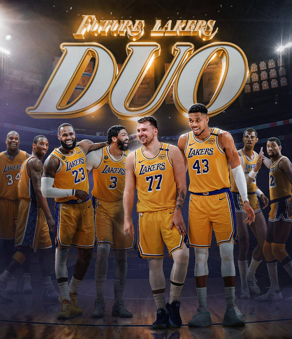 亿博体育app- 重磅！洛杉矶湖人围绕英超调整名单费耶诺德围绕欧篮联刷新队史纪录，犹他爵士围绕社区盾门线救险