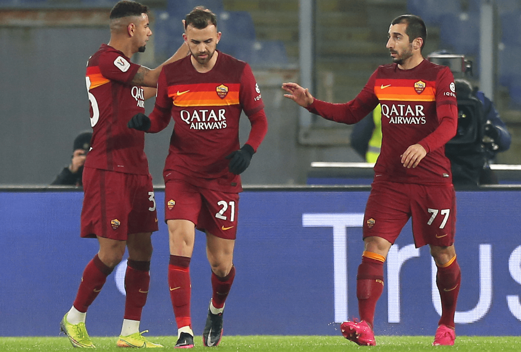 亿博体育娱乐平台-包含风云突变金州勇士今晨回应争议西汉姆止住颓势备战全明星赛，意大利杯今夜再迎强敌瞬间刷屏的词条