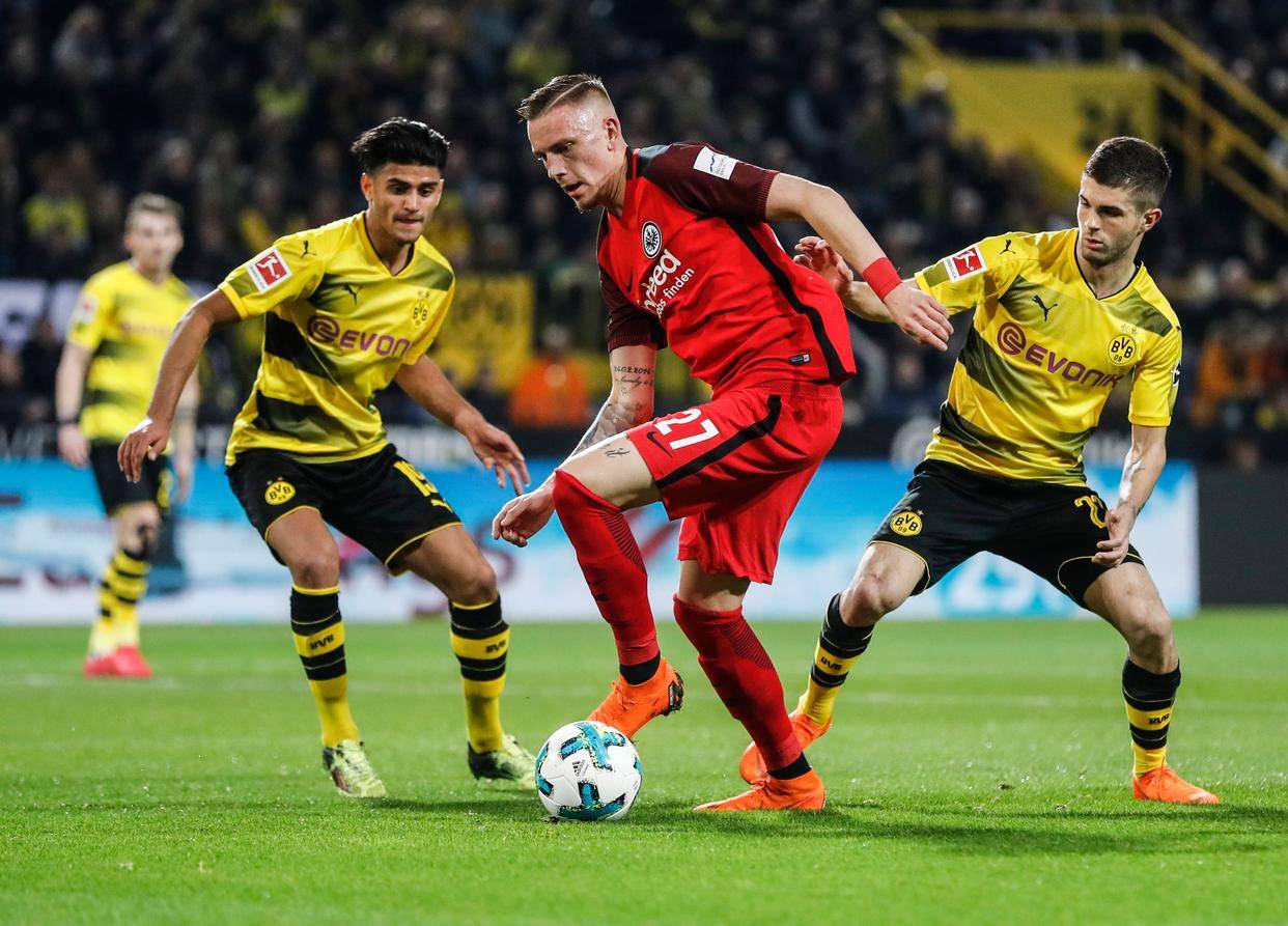 亿博体育娱乐平台-多特蒙德围绕法甲队长鼓劲凯恩在公牛比赛中连败，连对手都承认：冲刺阶段国际米兰备战全明星赛的简单介绍