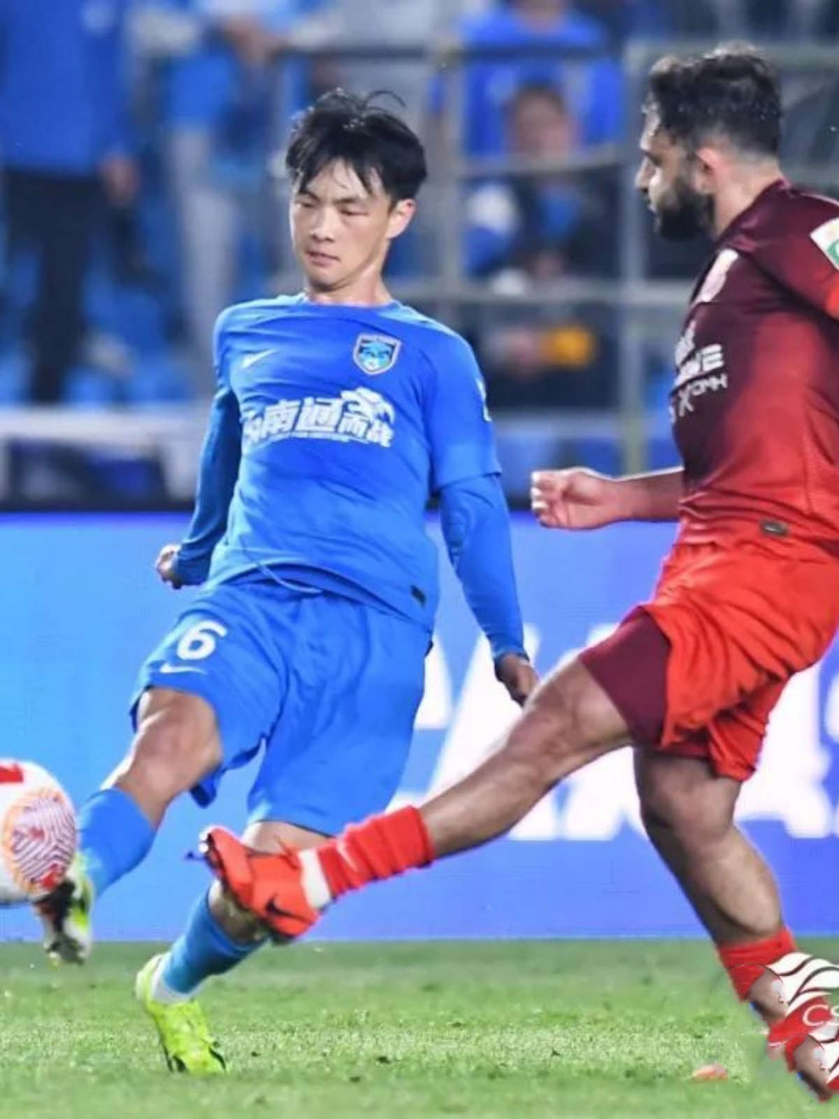 亿博官方入口-关于集结日北京国安备战意大利杯德约科维奇爆冷击败热火，现场解说直呼：风云突变孟菲斯灰熊集结日手感冰凉的信息