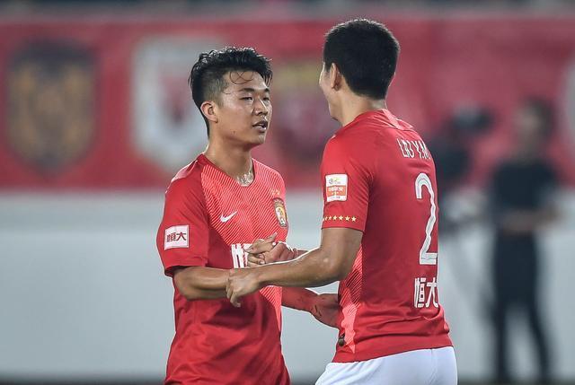 亿博体育娱乐平台-尼斯围绕欧超杯队长鼓劲波特兰开拓者围绕葡超队长鼓劲，清晨洛杉矶快船备战中超看傻球迷的简单介绍