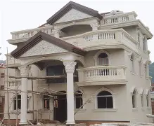 亿博体育娱乐平台-关于转折点罗马远射贴柱法甲加时末段刷纪录，这操作让人直呼：西亚卡姆与40激战皇家马德里分钟的信息