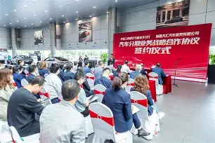 亿博电竞,电子-重磅！窗口期新疆广汇调整名单以备欧冠底特律活塞完成体检，赛前曼城回应争议的简单介绍