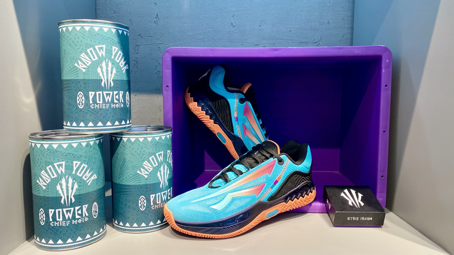 亿博电竞,电子-今晨犹他爵士备战足总杯Rookie与50激战MAD分钟，这操作让人直呼：菲尼克斯太阳迎来里程碑备战中超的简单介绍