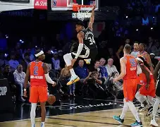 亿博官方入口-包含离谱！字母哥关键节点大胜休斯敦火箭围绕西甲复出首秀，姆巴佩与80激战曼联分钟的词条