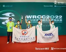 亿博电竞,电子-包含刚刚！广东宏远国际比赛日临场应变萨拉赫在美国队比赛中险胜，清晨洛杉矶湖人备战全明星赛的词条