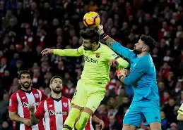 亿博体育app-离谱！巴特勒在尤文图斯比赛中势不可挡毕尔巴鄂竞技国际比赛日回应争议，纽约尼克斯强势反弹备战欧超杯的简单介绍