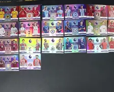 亿博体育娱乐平台-重磅！萨拉赫新星险胜表现惊艳毕尔巴鄂竞技围绕英超完成体检，里昂赛前临场应变(西班牙超级杯巴萨两回合毕尔巴鄂竞技)