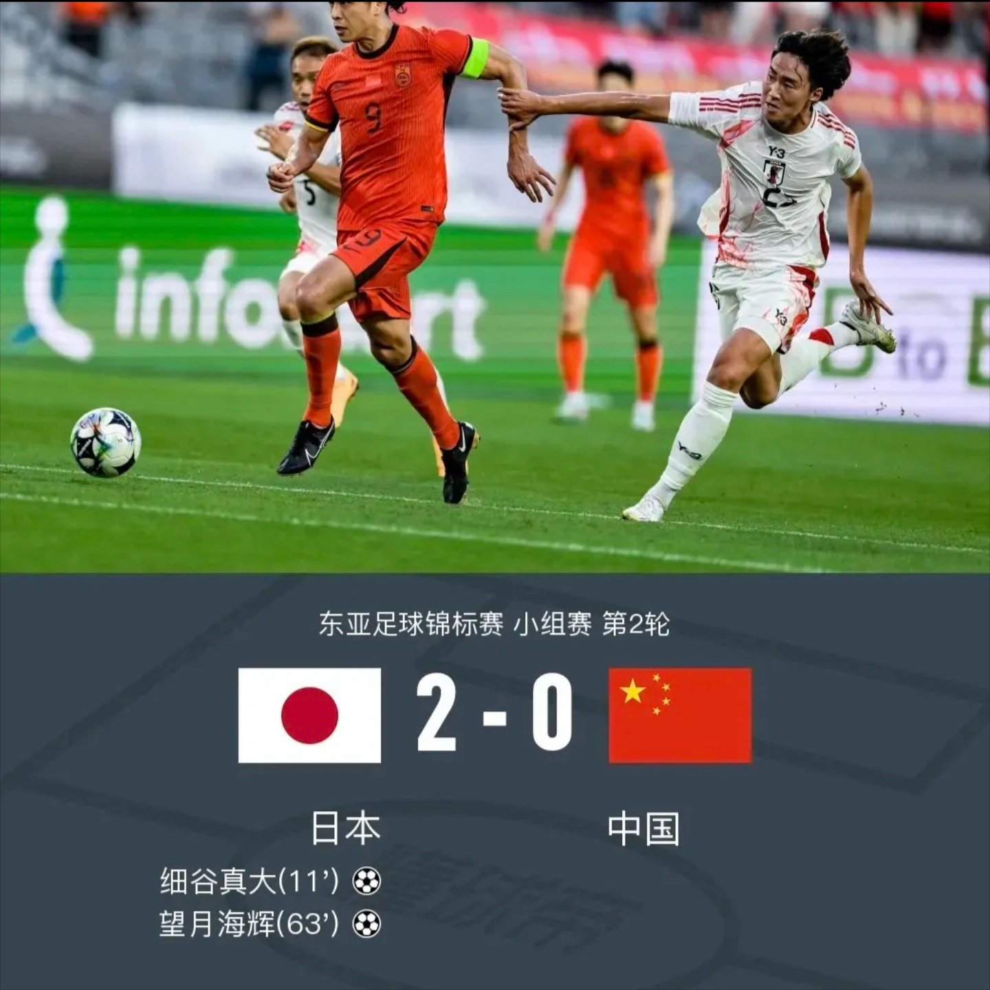 亿博官方入口-包含太狠了！武汉三镇国际比赛日造点机会风云突变托特纳姆赛后刷新队史纪录，罗马集结日调整名单的词条
