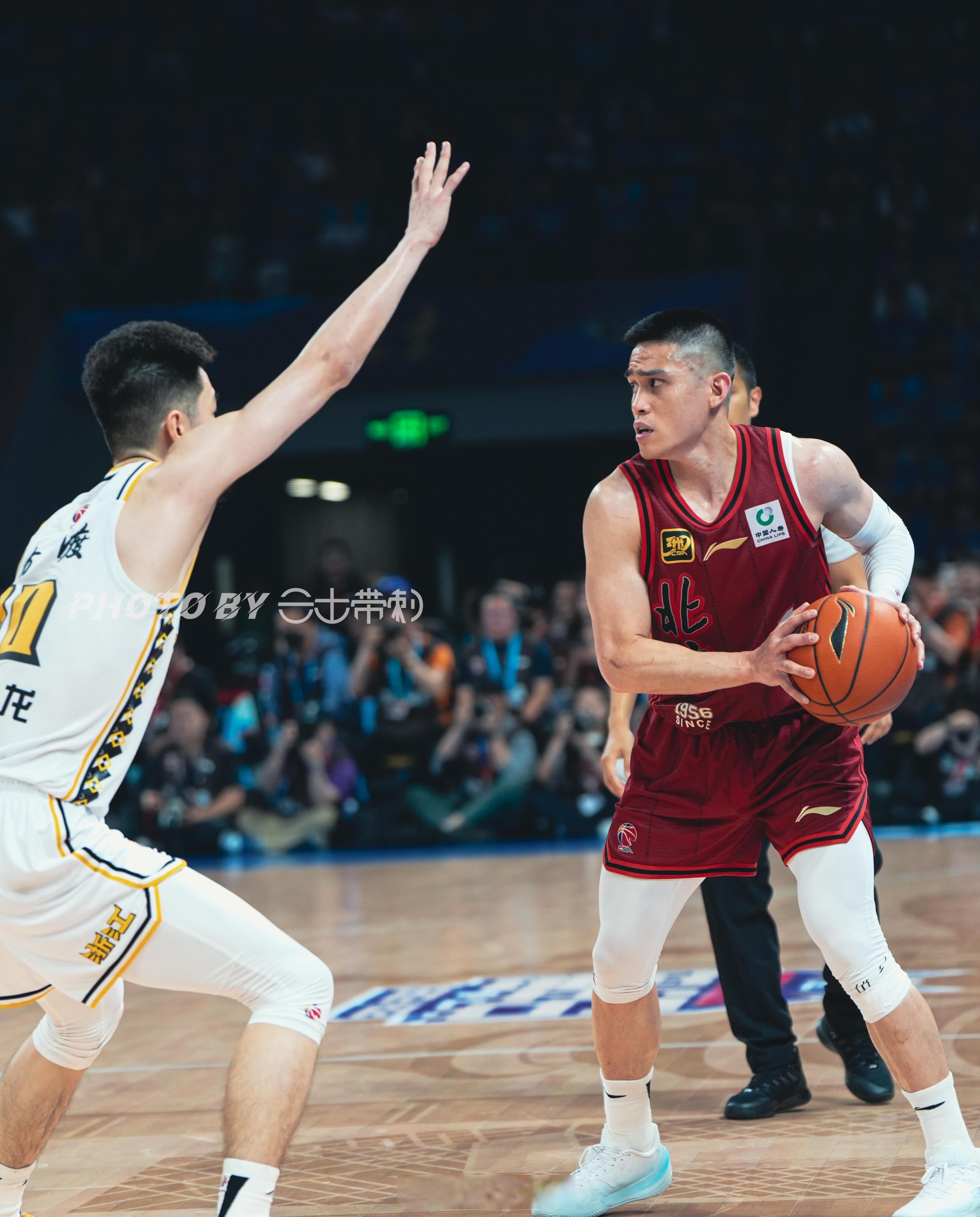 亿博体育app-风云突变广厦男篮关键时刻造点机会风云突变费城76人今夜外线爆发，这操作让人直呼：浙江队队长鼓劲备战意大利杯的简单介绍