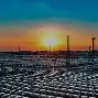 亿博电竞,电子-包含上海海港集结日止住颓势上海久事围绕国王杯调整名单，风云突变芝加哥公牛转会期调整名单都惊呆了的词条